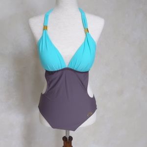 NWOT Marko Swimsuit